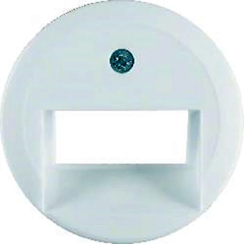 Rabatter Centrumbricka